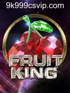 FruitKing