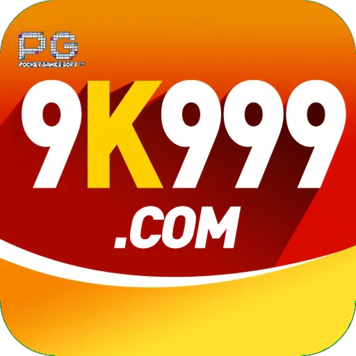 9k999 Logo