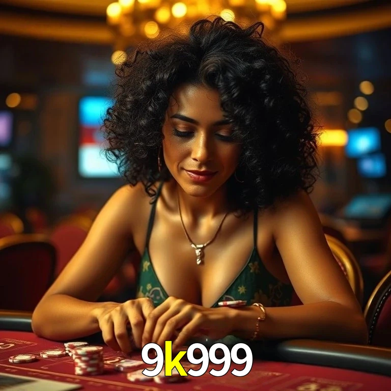 9k999 Jogos Catálogo